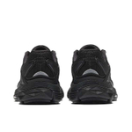 ANTA