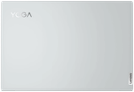 Ультрабук Lenovo Yoga Slim7 Carbon 14 ACN6. CPU: Ryzen 7 5800U, RAM: 16Gb, SSD: 512Gb, GPU: AMD Radeon, OS: DOS, LCD: 2880х1800 пикс. 90Hz, Состояние: B1