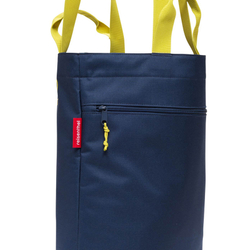 Сумка familybag navy
