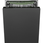SMEG STL7332CL