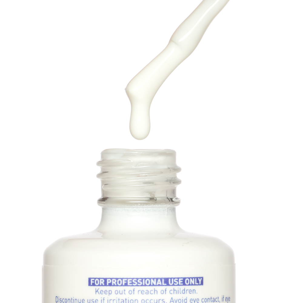 Base Gel WHITEFUL