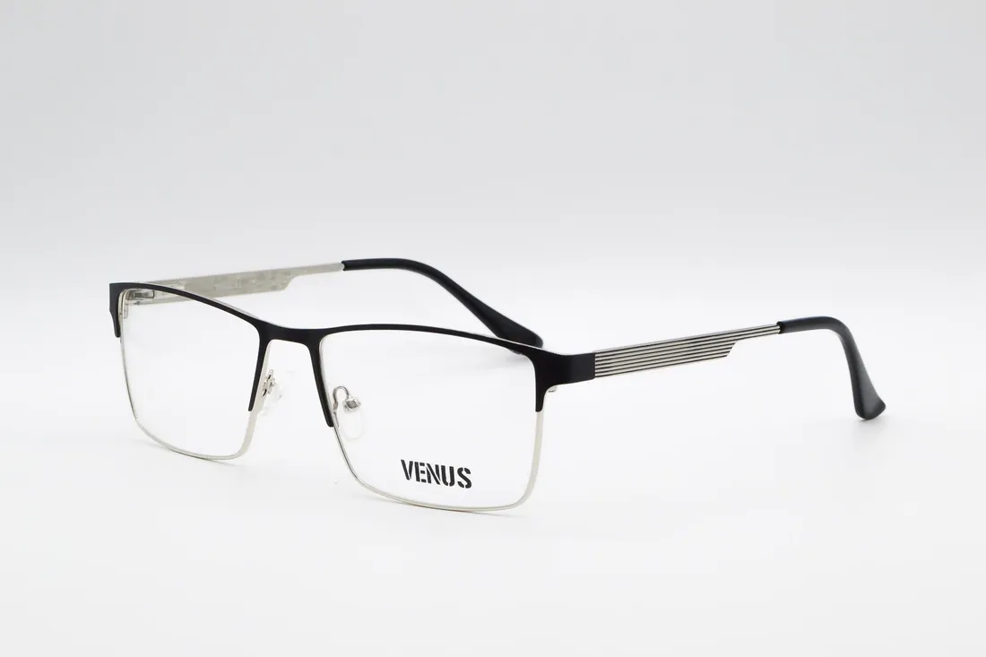 Изг.оправы Venus 8557 C1 — кадр 2