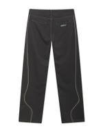 Брюки (Straight Fit) Mirage Trouser