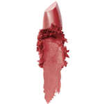 Maybelline, Универсальная помада Color Sensational Made For All, оттенок «Розовато-лиловый» 373, 4,2 г