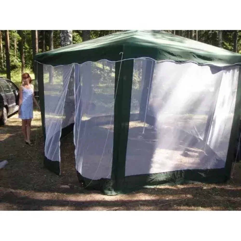 Шатёр Green Glade 1003