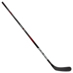 Клюшка Bauer S23 Vapor X5 Pro SR