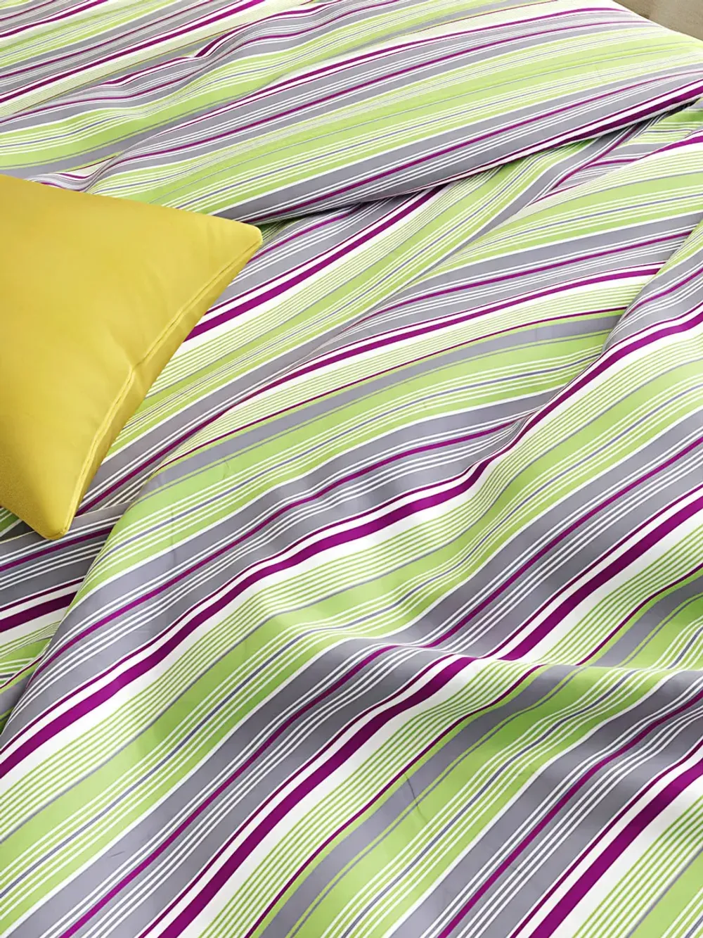 Ткань для рукоделия 5м х 2,2м