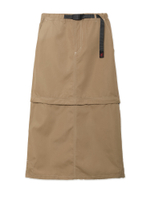 Юбка Wr Convertible Skirt