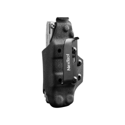 Кобура NexTool NE20141 Flagship Pro Tactics Kydex Sheath (Black)