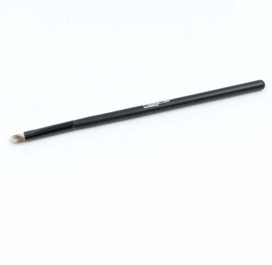Кисть MASTER Professional MPM-29