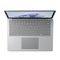 Microsoft Surface Laptop 6 13.5" Intel Core Ultra 5 135H 16GB 512GB