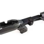 Ложа MG-08 на Franchi Horizon, Регулируемый складной приклад, Композитный стеклопластик, MasterGun