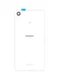 Задняя крышка для Sony Xperia Z1 C6903 белая