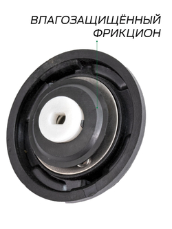 Катушка Salmo Elite MATCH 7 3000FD
