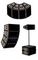 L Acoustics ARCSII