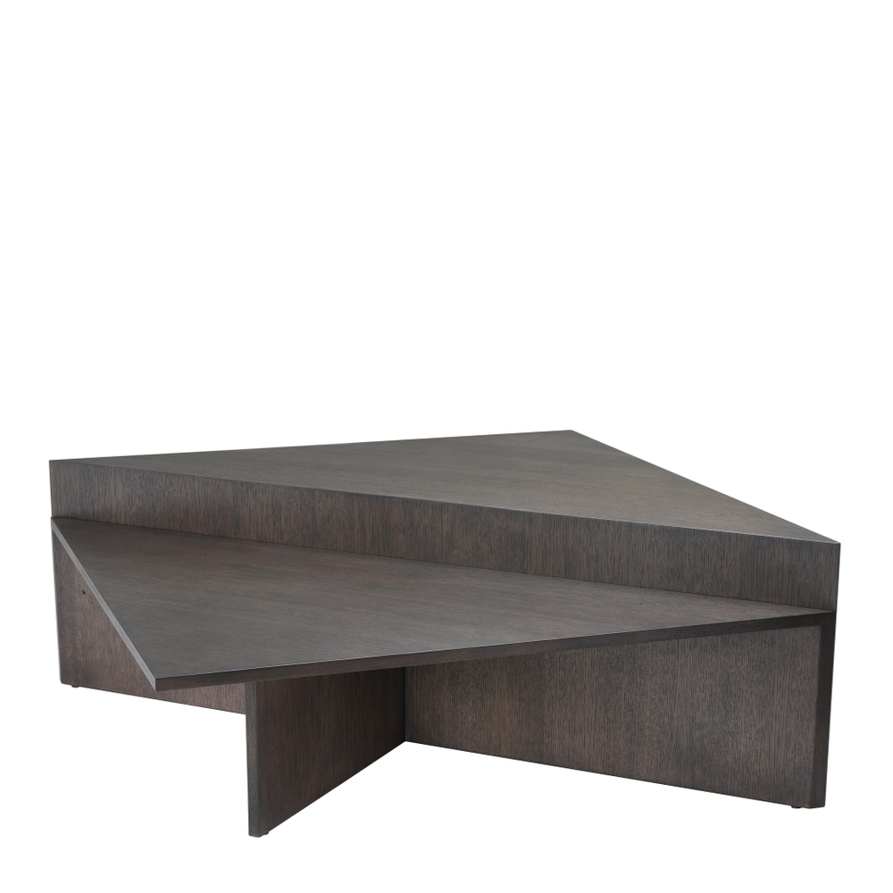 Журнальный столик Coffee Table Fulham set of 2 арт.113800