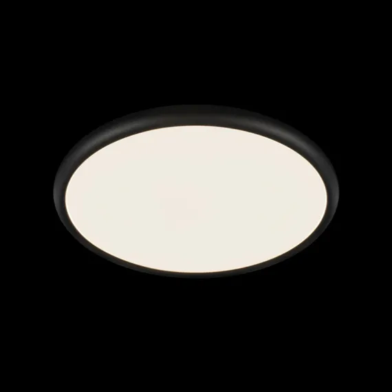 Потолочный светильник Sweety 10454/400 Black Loft It
