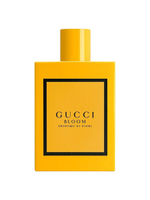GUCCI Bloom Profumo Di Fiori lady 30ml edp NEW