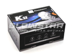 Билед модули Aozoom K11 2026 3.0 дюйма, 2 чипа, 63W/70W, 12V, 5800K, крепление 3R (комплект, 2шт)
