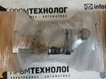 Siemens 1FT6021-6AK71-4AG0 новое