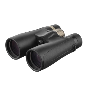 Бинокль Veber ED-R 12x50 WP