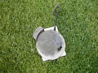 DSCN9268.jpg
