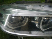 DSCN9249.jpg