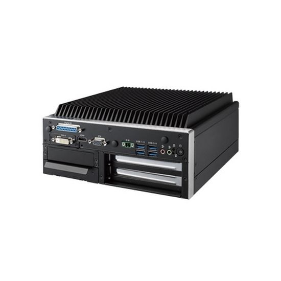 ARK-3520P-U7A1E