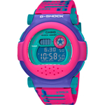 Мужские наручные часы Casio G-B001RG-4