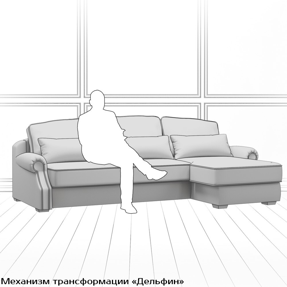 DKa-TR-Ka-B18__dl.4