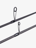 Спиннинг Maximus ZIRCON-X JIG-S 25M 2,5m 10-35g