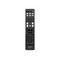 Denon RCD-M41DAB Silver