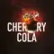 Must Have - Cherry Cola