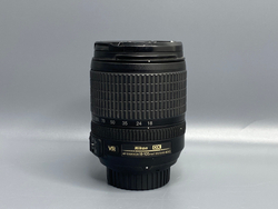 Nikon AF-S DX 18-105mm f/3.5-5.6G ED VR