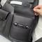 Рюкзак Montblanc Envelope Backpack, чёрный — фото 5 [ARMORS b979b9ff6ba5-005]