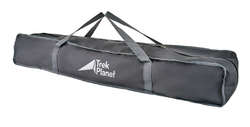 Кресло Trek Planet Mistral [70642]