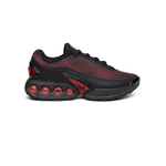 Кроссовки Nike Air Max Dn Essential "Bred"