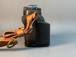 Fujifilm X-T2