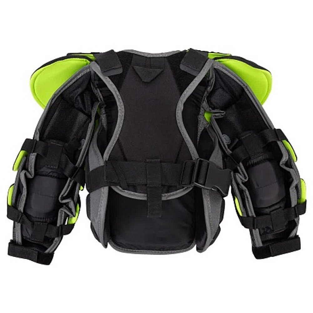 Нагрудник BAUER вратаря S24 PRODIGY YTH (детский)