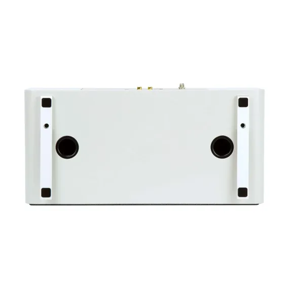 Ruark R3S Soft Grey