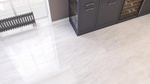 Neodom Concept Aston Grey Matt 60x120