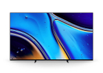 Телевизор Sony Bravia 8 K-65XR8A