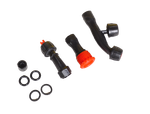 Опрыскиватель аккумуляторный Huter SP-10Li