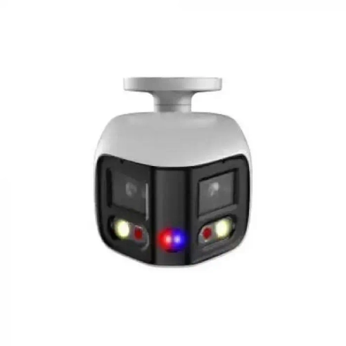 Видеокамера Dahua DH-IPC-PFW3849SP-A180-E2-AS-PV-0280B
