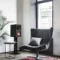 Klipsch R-60M Black