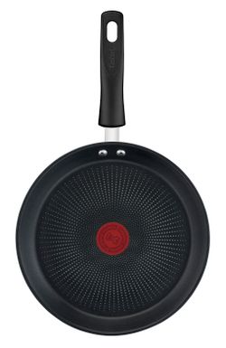 Индукционная сковорода для блинов Tefal Duetto+ 25 cм G7333855