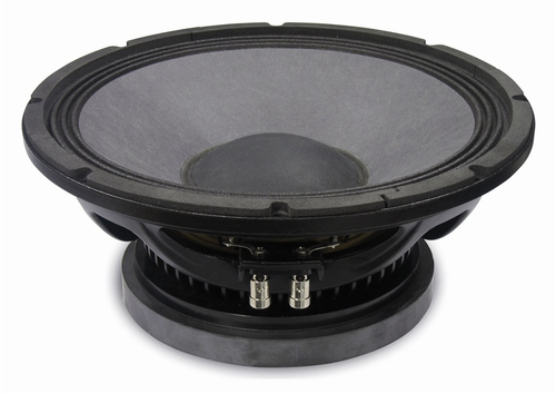 EIGHTEEN SOUND 12W750/4 - 12' динамик НЧ