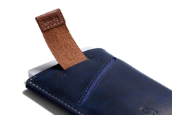 Картхолдер Bellroy Card Sleeve