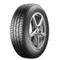 Gislaved UltraSpeed 2 225/50 R17 98Y