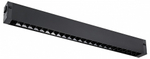 Накладной светильник Lightstar Teta CCT 205127CCT